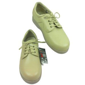 Acor Sole Defense X-static Unisex Shoes W=9W  M=7W